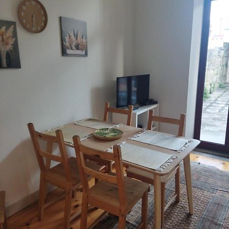 شقة Boho House Terrace بورتو المظهر الخارجي الصورة