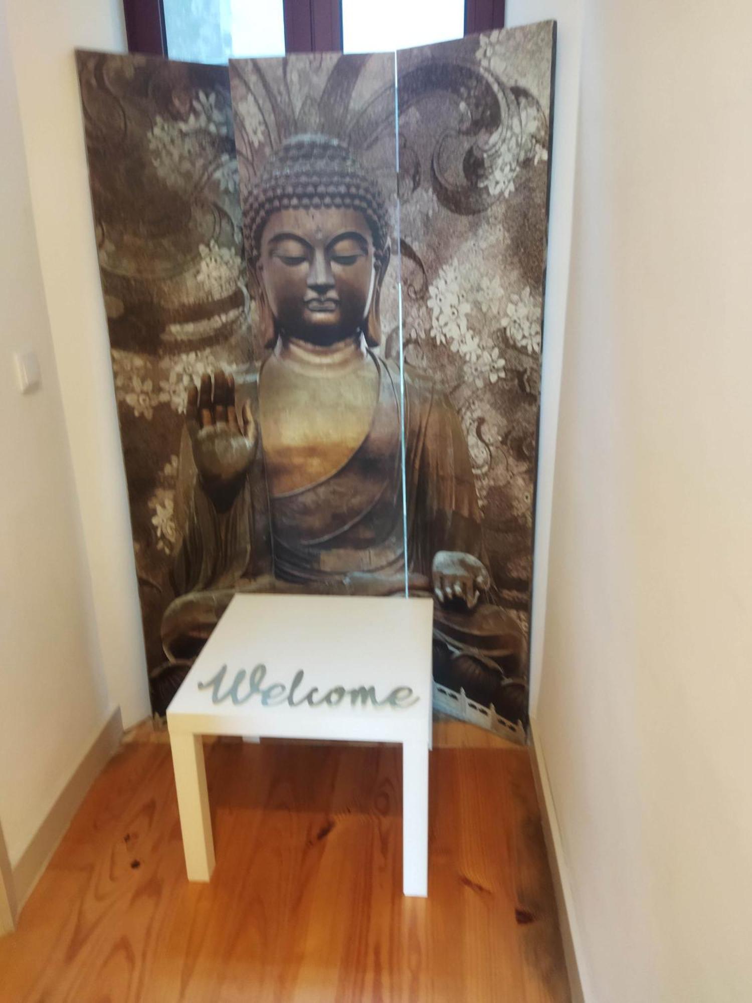 شقة Boho House Terrace بورتو المظهر الخارجي الصورة